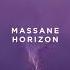 Massane Horizon