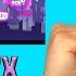 Reaction Vid Coming Back To You By Trapperx