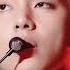Taehyung S Ai Voice Bts Taehyung Ai