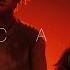 Ultimate Edition Of Arcane Enemy Orchestral Extended Version By Imagine Dragons