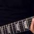В лесу родилась ёлочка Rock Guitar Cover