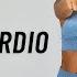 10 MIN CARDIO Workout At Home Full Body No Equipment No Repeats