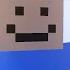 Hey Shitass Wanna See Me Speedbridge Minecraft Animation