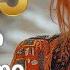 2025 წლის საუკეთესო ქართული სიმღერები Georgian Music Folk