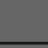 Madness Penalty Chamber Flash All Deaths