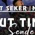 Umut Timur Sende Murat Seker Mashup