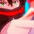 THE GUY WHO IS A GOD WITH THE DEMON CARDS Build Divide Anime RECAP