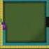Satisfying Minecraft Sand Art Nyan Cat Made By Millie Shorts