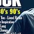 Soft Rock Songs 70s 80s 90s Full Album Eric Clapton Rod Stewart Phil Collins Bee Gees Lobo