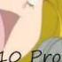 Yes Pretty Cure 5 GoGo Sigla Opening Italiana Ufficiale Cantata Da Urara Video FanMade