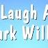 Don T Laugh At Me Mark Wills Karaoke Version