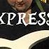 Aliexpress Music Man Bongo Bass