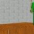 Baldi Player VS Student Player Baldis Basics Multiplayer Baldi S Basics The Ultra Decompile