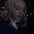 Энид из Уэнсдей уэнздей уэнсдей энид уэнсдейаддамс Wednesday а4 Enid Wednesdayaddams