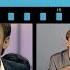 Сергей Дроботенко монолог Ритуал