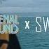 SWOG 300K Mix Music Video Arenal Sound 2018 Skrillex Diplo Marshmello