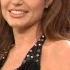 ANGELINA JOLIE CC Look Like Angelina Jolie Subliminal