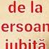 MESAJE DE LA PERSOANA IUBITĂ CE GÂNDEȘTE DOREȘTE SIMTE INTENȚIONEAZĂ