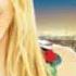 The Climb In RUSSIAN The Climb на русском Hannah Montana Miley Cyrus Майли Сайрус