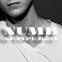 FREE NF TYPE BEAT NUMB 2024