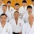 The Best Memories Of J K A Karate Masters P1 Shotokan Karate