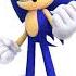 Sonic Forces Sonic The Hedgehog Voice Sound