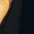 LISA Moonlit Floor Kiss Me Instrumental