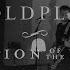 Coldplay Champion Of The World Live Marconi Theater Liveplay Cover
