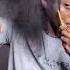 How Does U Part Wig Work Beahairs
