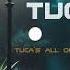 Tuca S All Organic Mix DJ MIX