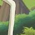 Winx Club Temporada 3 Episódio 16 Das Cinzas EPISÓDIO COMPLETO