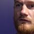 I AM GUTTED ARCHIE SHARP REACTS TO POINTS DEFEAT TO MAXI HUGHES IN FIRST FIGHT AT LIGHTWEIGHT