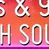 Famous Synth Sounds Of The 80 S And 90 S Part 1 CMI Yamaha DX7 Korg M1 Roland D 50 TX81Z