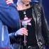Benjamin Biolay Jeanne Chéral Brandt Rhapsodie En Live Dans Le Grand Studio RTL RTL RTL
