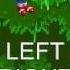 Unlocking Level Select In Sonic 3 Knuckles