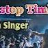 कल क ल ज ब ध ह ज य ग Rk Golden Star Trisha Singer Nonstop Super Hit Timli Song At Valod