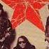 SCORPIONS WIND OF CHANGE DRUM TRACK