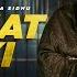 Jamanat Pakki Full Video Deepak Dhillon Ft Bhana Sidhu Gill Raunta New Punjabi Songs 2024