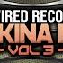 Makina Mix Vol 3 Rewired Records 2019