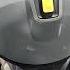 KARCHER TRADIE VAC 30L WET AND DRY VACUUM CLEANER Karcher Cleaning Wetndryvacuum Home