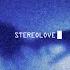 Килджо StereoLove Lyric Video