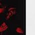 Smokepurpp I M Him Ft Denzel Curry Florida Jit