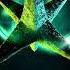 The Element MT Martin Magal VIBRATIONS Southmind Edit
