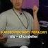 Какую рекламу украсил трек Sia Chandelier Branding Musicforbrands Production Videoproduction