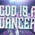 Tiesto Mabel God Is A Dancer ZIEMUŚ MUNDUR BOOTLEG