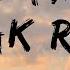 See Tình Cukak Remix