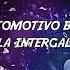 AUTOMOTIVO BAILE FAVELA INTERGALAXIAL DJ PENGLIN Slowed Reverb