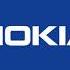 Nokia Beep Ringtone