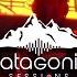 JULIANNA PATAGONIA SESSIONS BY KUKY PRODUCCIONES