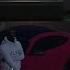 Shadowraze Джагернаут Gta Edition